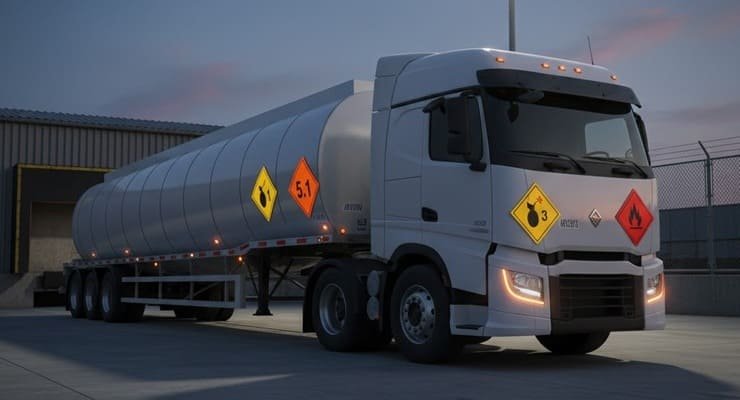 unnamed 2025 10 26T174849.992 1