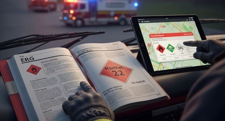 unnamed 2025 10 26T175155.463 1