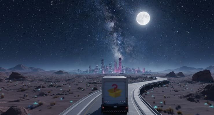 unnamed 2025 10 26T175747.422 1