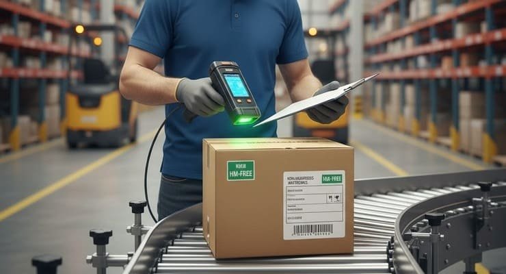 unnamed 2025 10 26T180054.819 1