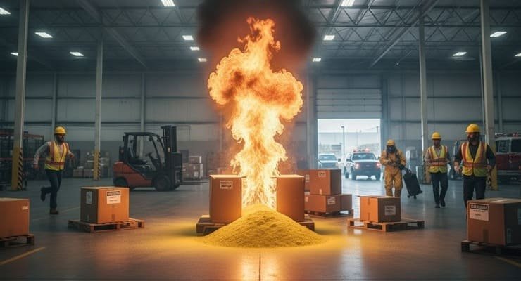 unnamed 2025 10 26T181241.027 2