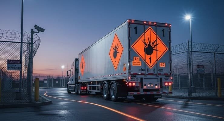 unnamed 2025 10 26T182313.874 1