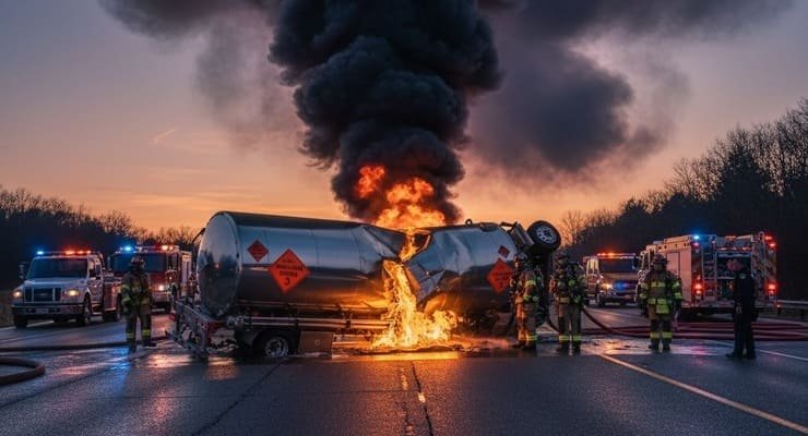 unnamed 2025 10 26T183954.324 1