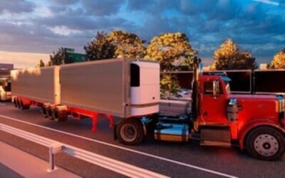 آزمونهای سوالات خودروهای ترکیبی 1 خودروهای ترکیبی آزمون ۱